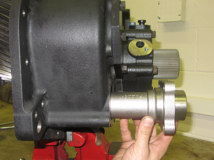 _Graphics/Web/Splitter Cylinder Assembly Step 4.png